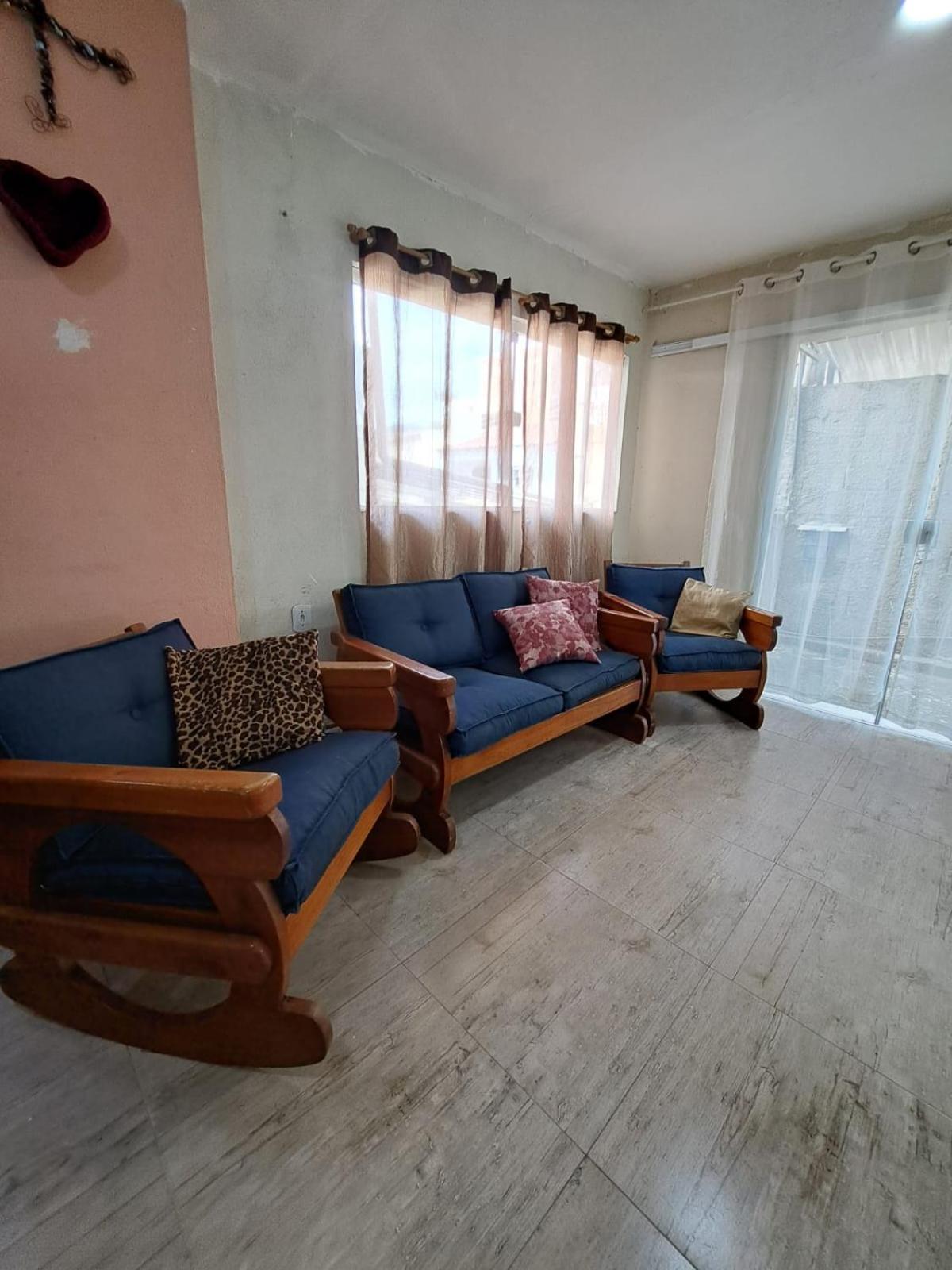 Hotel Lindesa Do Mendanha Rio de Janeiro Zewnętrze zdjęcie